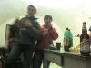P1010415.jpg, 83 kB